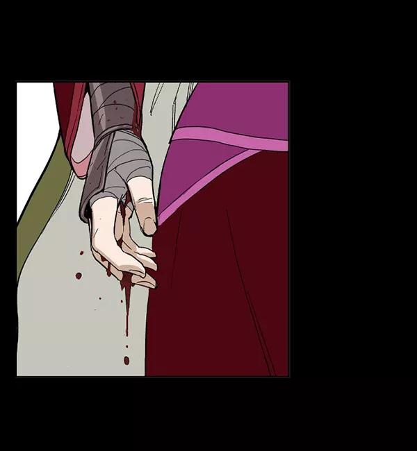 《高手》回归预告篇 第234页