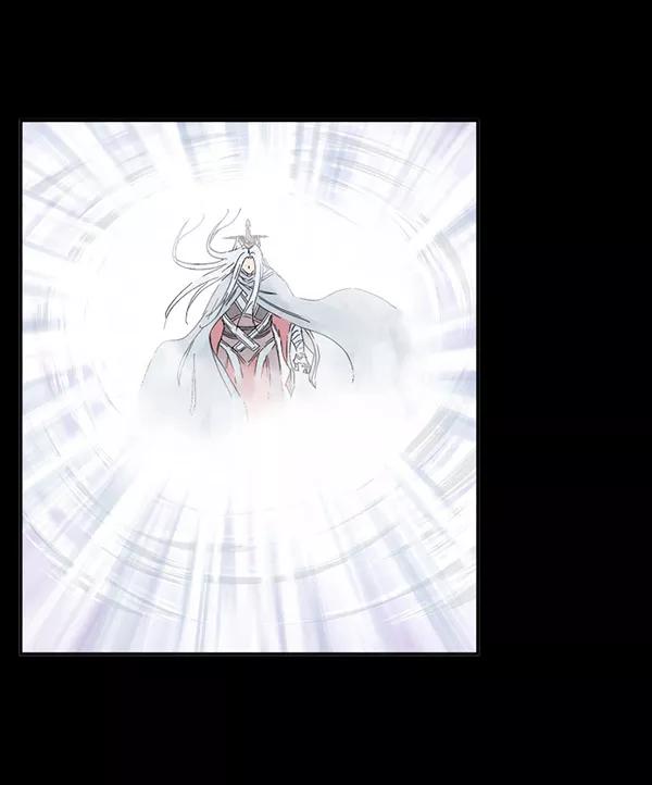 《高手》回归预告篇 第251页