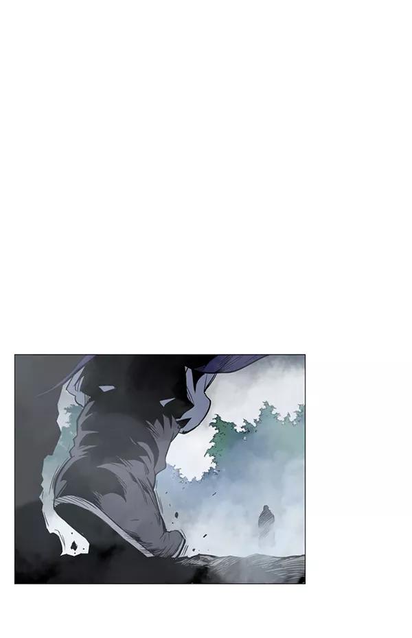 《高手》回归预告篇 第36页