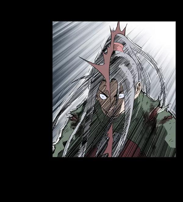 《高手》回归预告篇 第207页