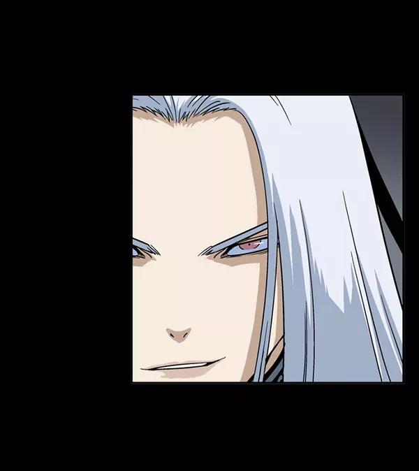 《高手》回归预告篇 第246页