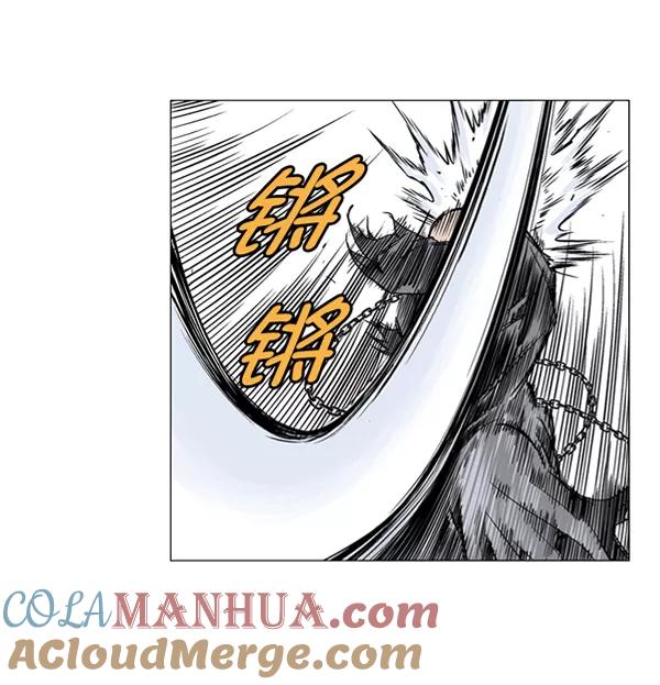 《高手》回归预告篇 第69页