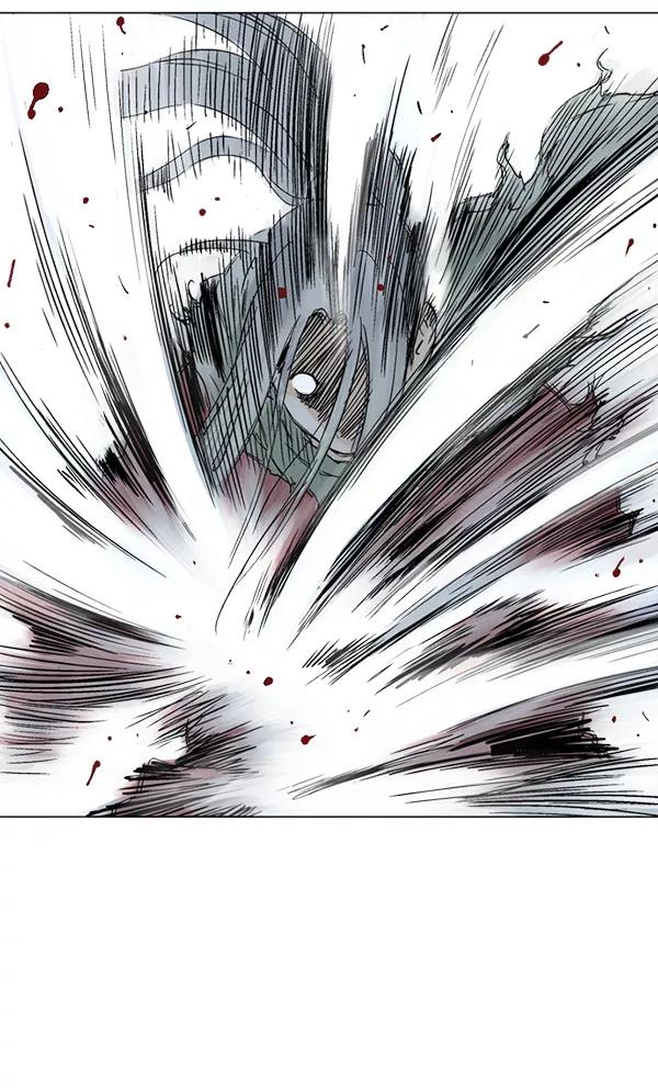 《高手》[第2部] 第76话 第62页