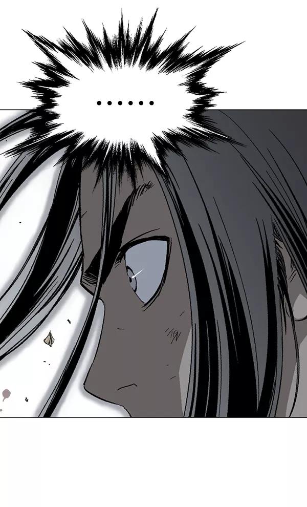 《高手》[第2部] 第76话 第52页