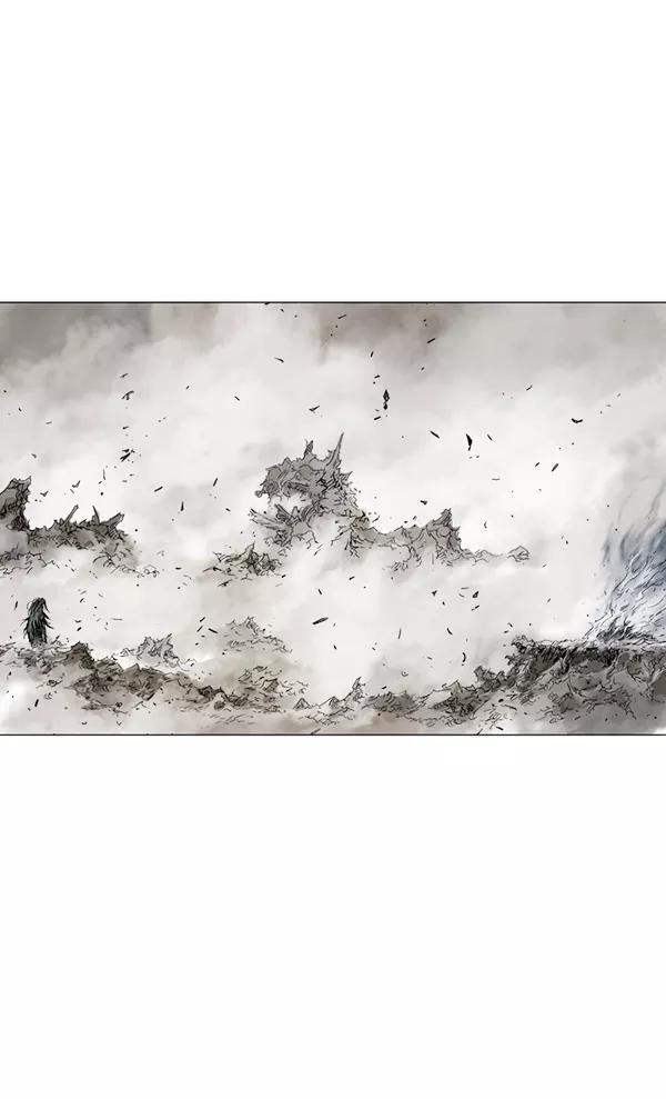 《高手》[第2部] 第78话 第7页