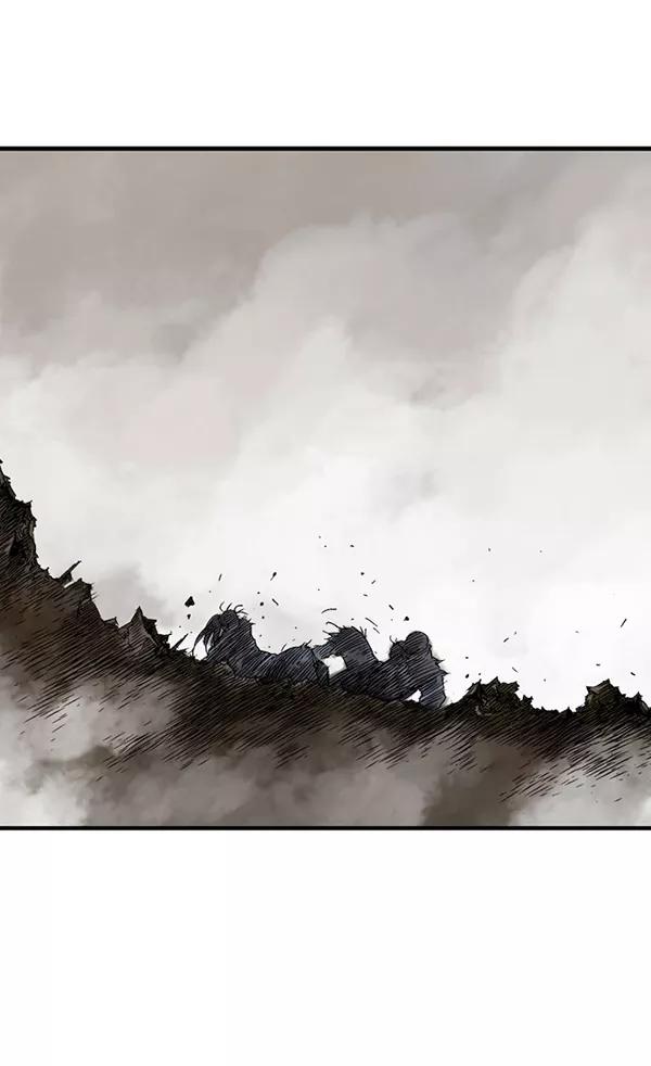 《高手》[第2部] 第79话 第114页