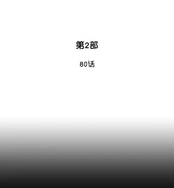 《高手》[第2部] 第80话 第2页