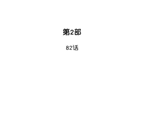 《高手》[第2部] 第82话 第2页