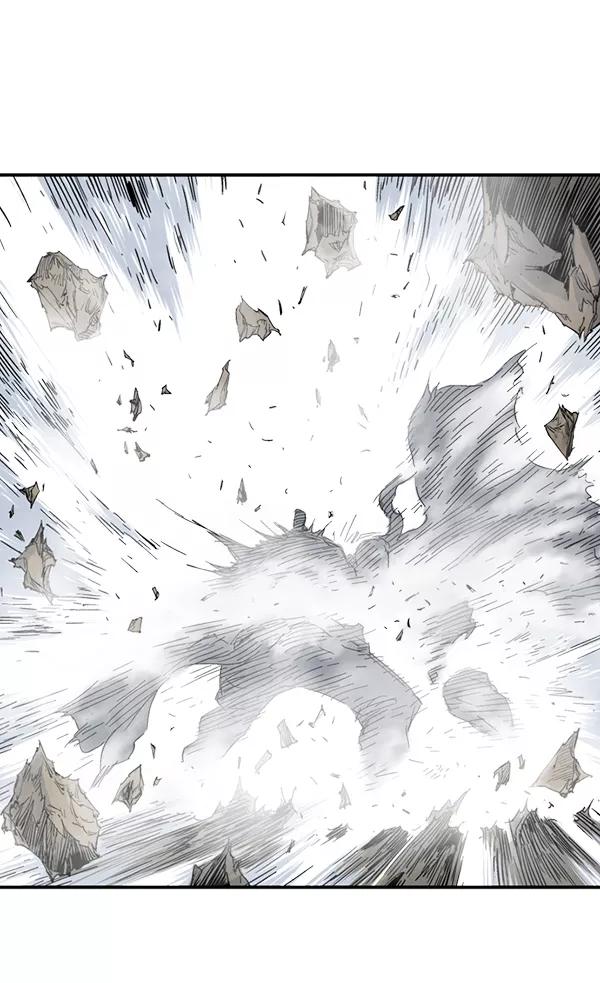 《高手》[第2部] 第82话 第122页