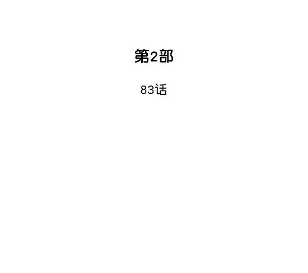 《高手》[第2部] 第83话 第2页