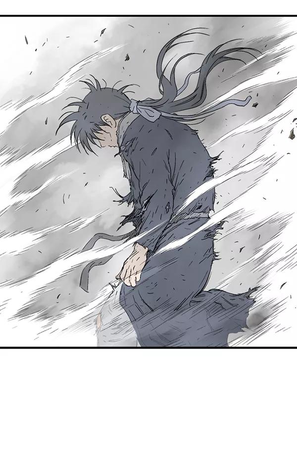 《高手》[第2部] 第88话 第62页
