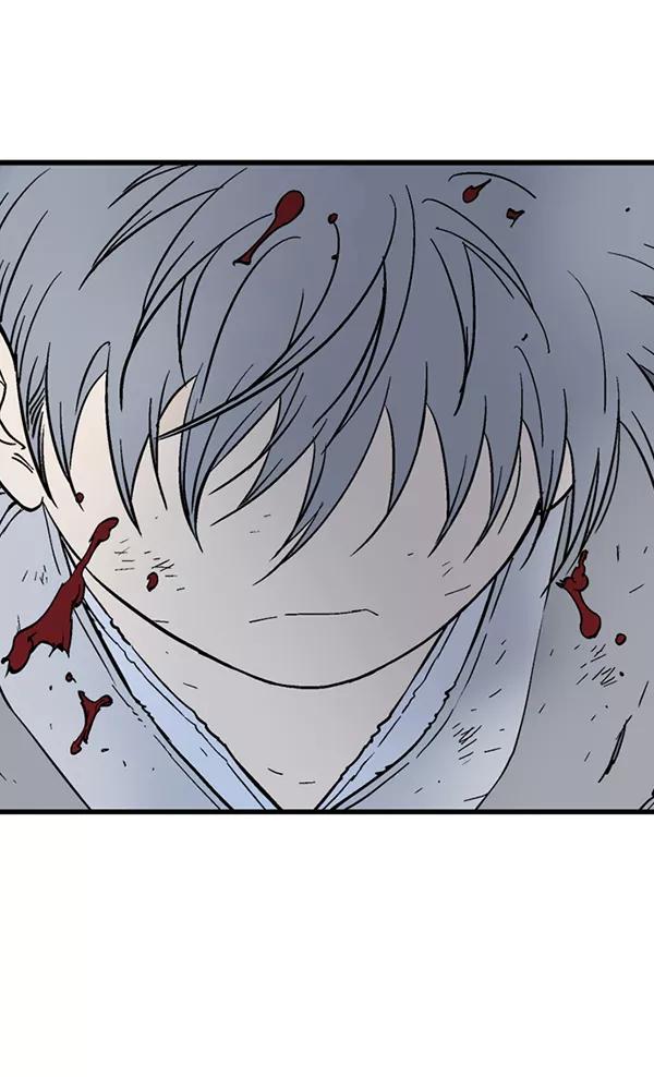 《高手》[第2部] 第89话 第66页