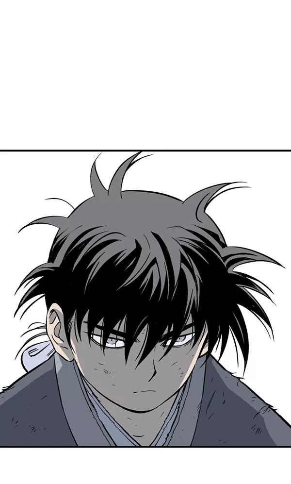 《高手》[第2部] 第89话 第130页