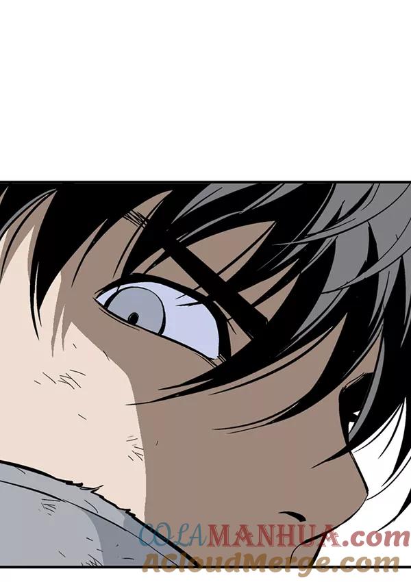 《高手》[第2部] 第90话 第93页
