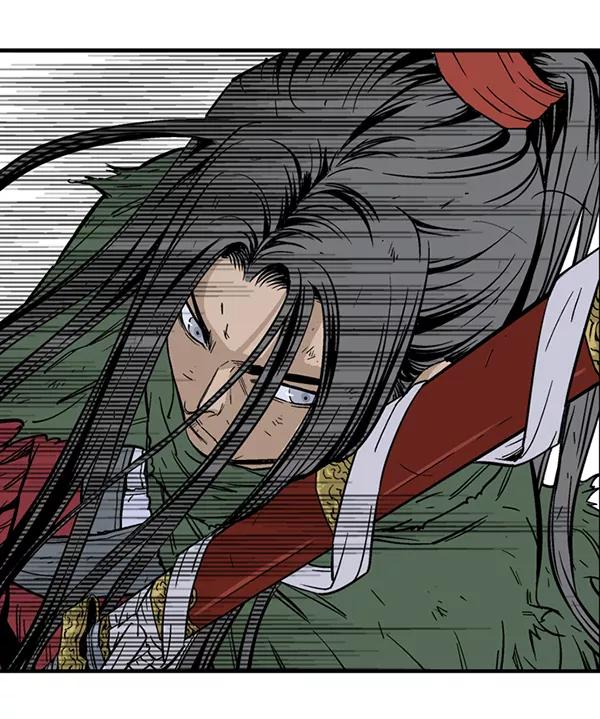 《高手》[第2部] 第91话 第148页