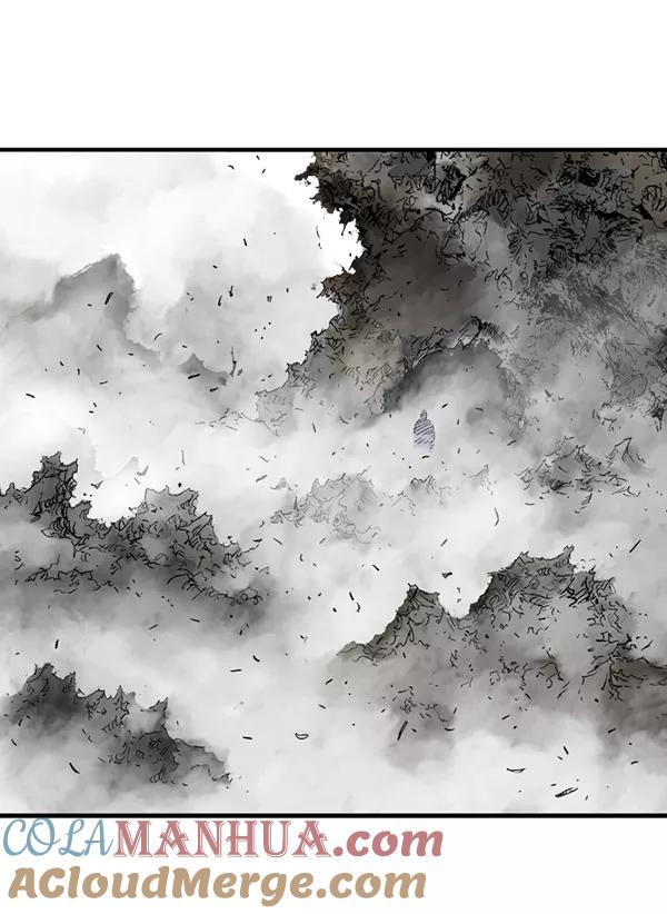 《高手》[第2部] 第94话 第121页