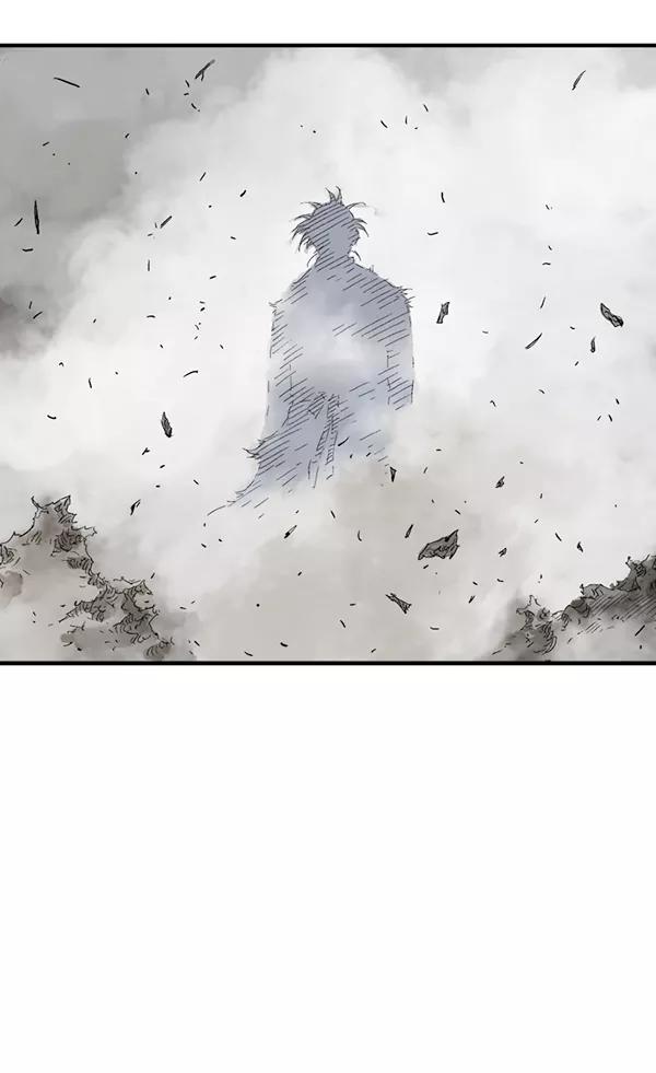 《高手》[第2部] 第94话 第123页