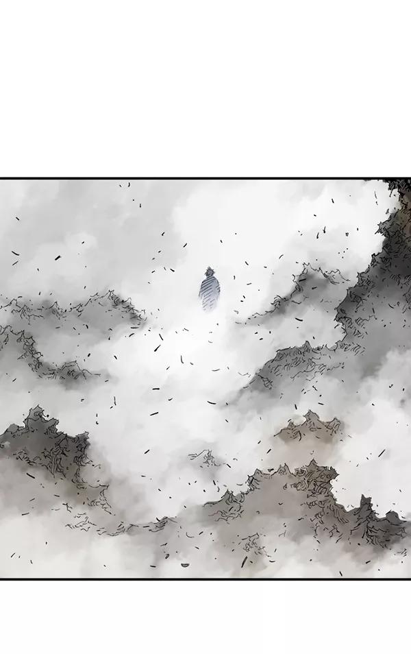 《高手》[第2部] 第94话 第134页
