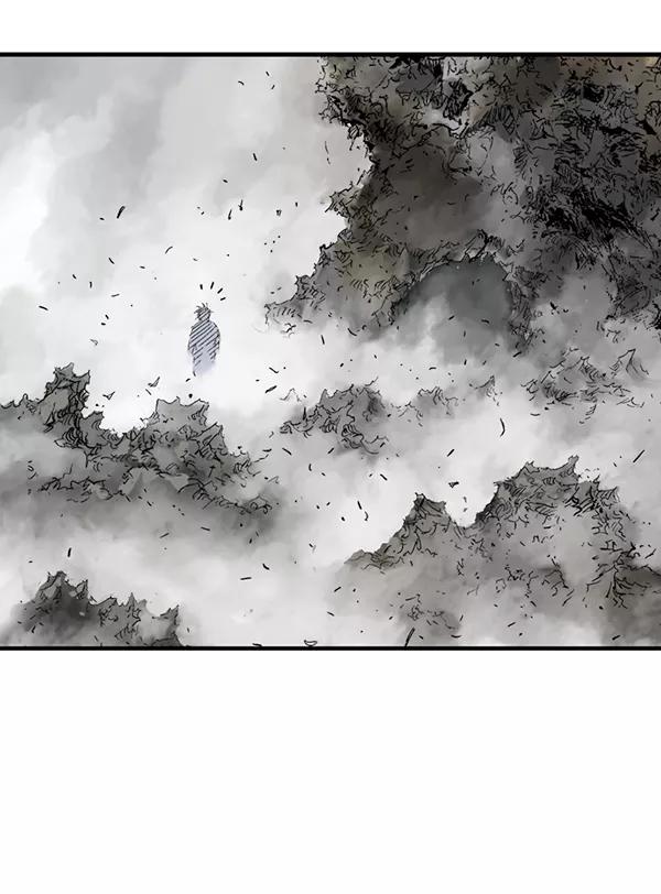 《高手》[第2部] 第94话 第127页