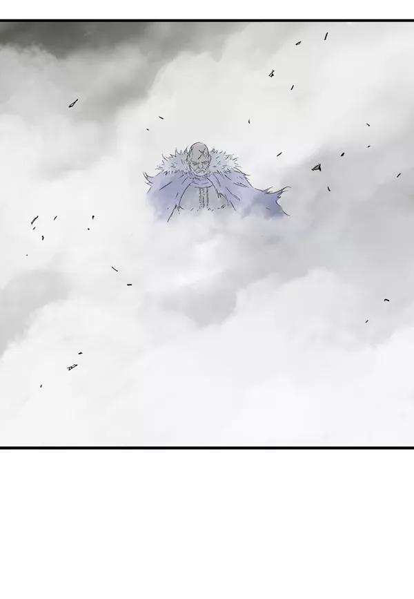 《高手》[第2部] 第96话 第38页