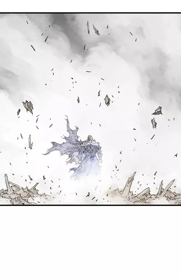 《高手》[第2部] 第97话 第124页