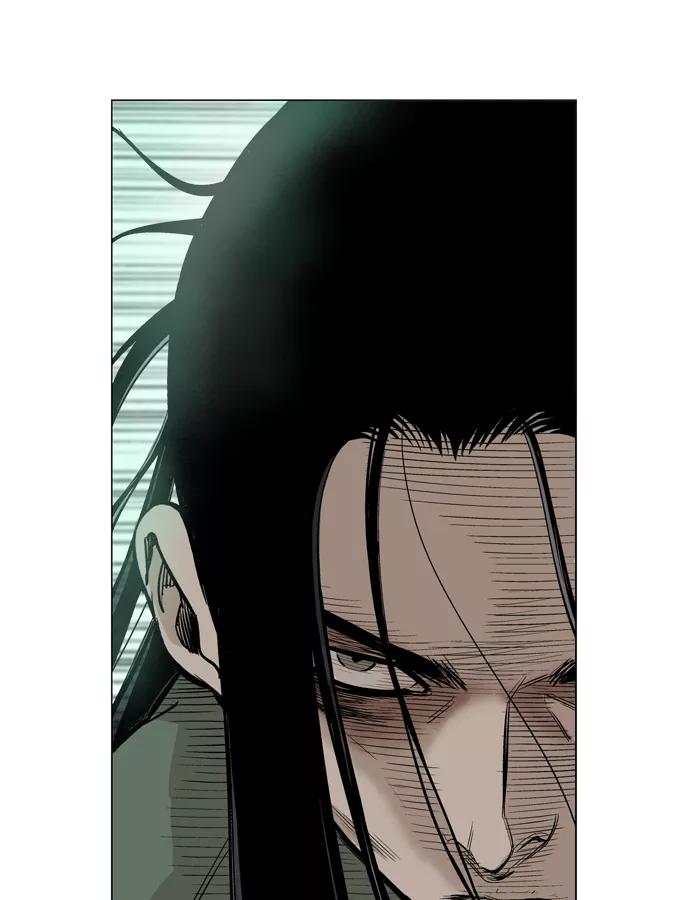 《高手》[第17话] 红颜剑鬼 苏真红（7） 第78页