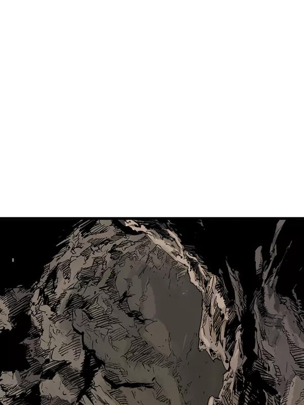 《高手》[第2部] 第104话 第98页