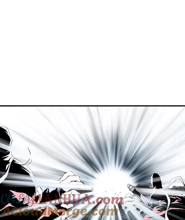 《高手》[第2部] 第105话 第113页