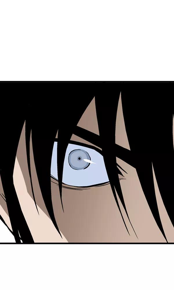 《高手》[第2部] 第105话 第50页