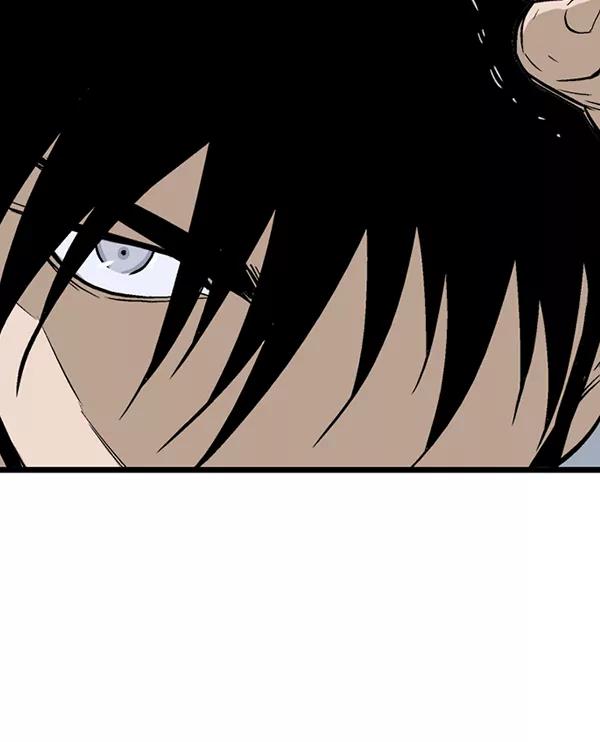 《高手》[第2部] 第105话 第92页