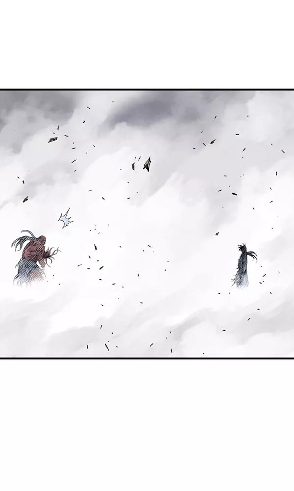 《高手》[第2部] 第106话 第140页
