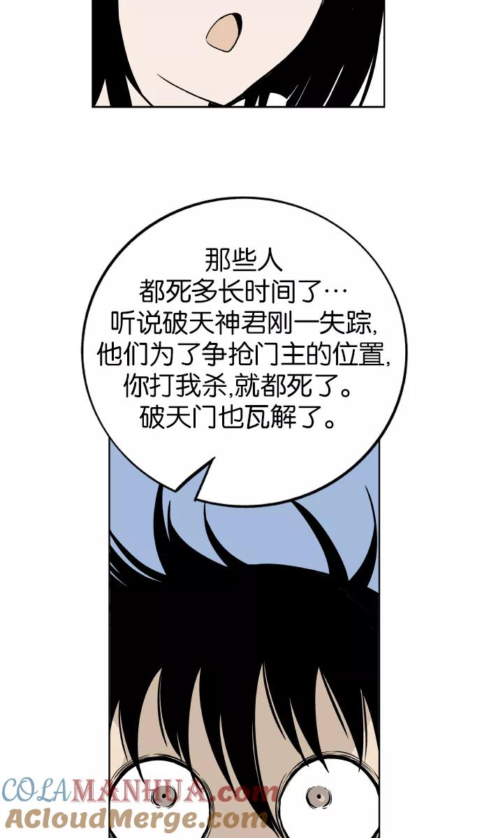 《高手》序幕 第28页