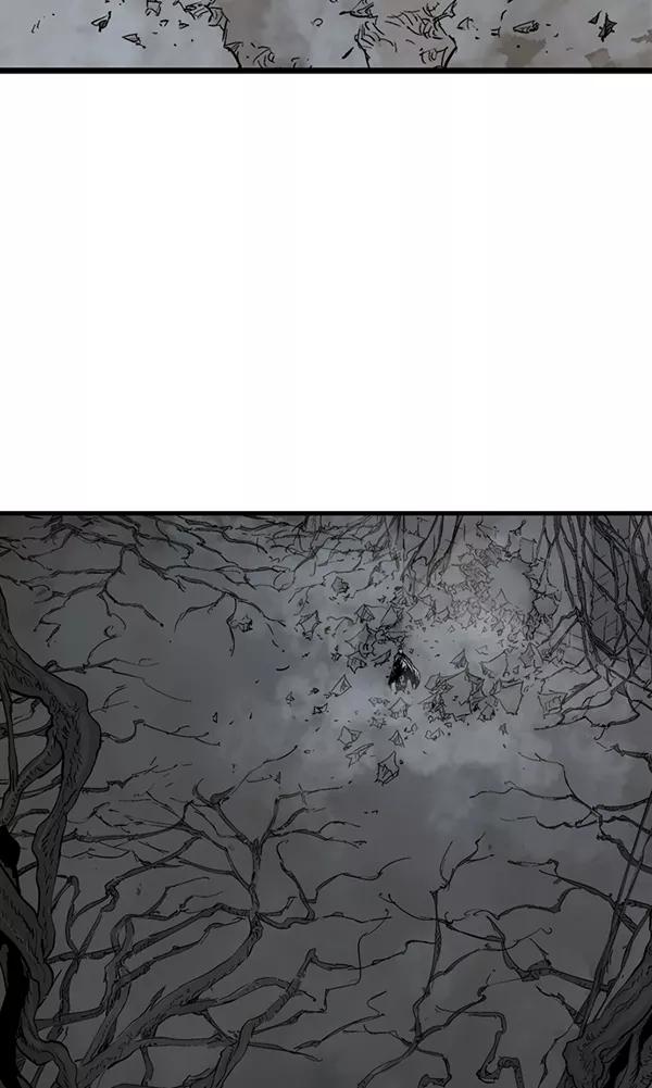 《高手》[第2部] 第114话 第100页