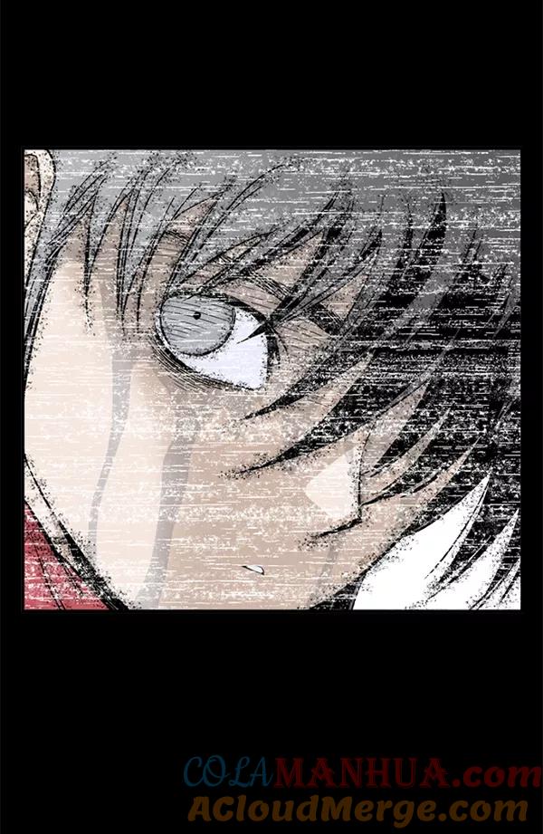 《高手》[第2部] 第114话 第49页