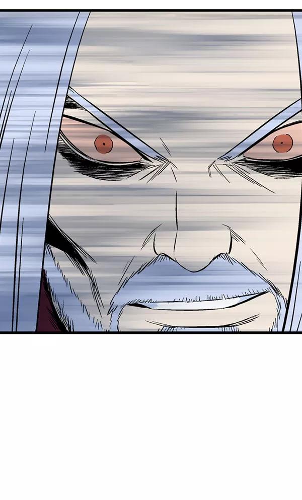 《高手》[第2部] 第115话 第127页
