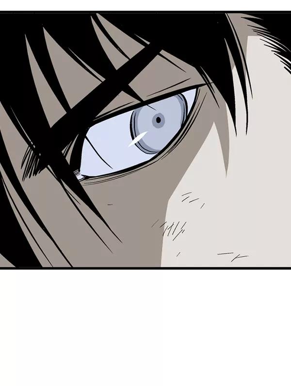 《高手》[第2部] 第116话 第55页