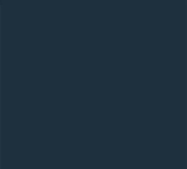 《高手》[第2部] 第121话 第95页