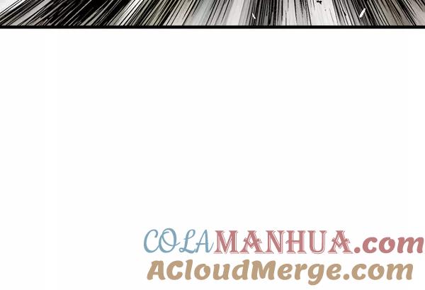 《高手》[第2部] 第126话 第113页