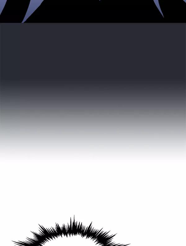 《高手》[第2部] 第130话 第23页