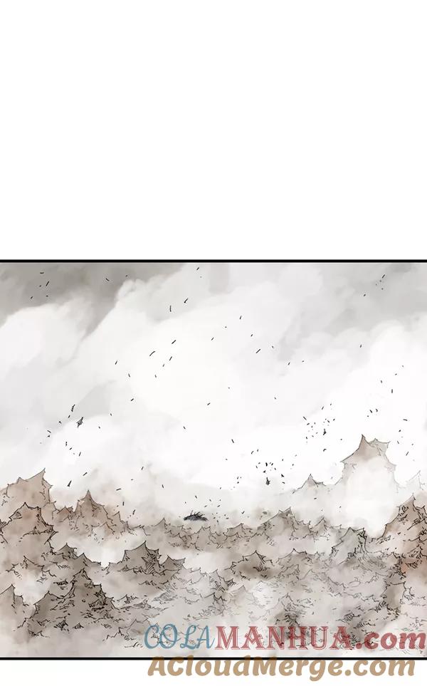 《高手》[第2部] 第131话 第17页