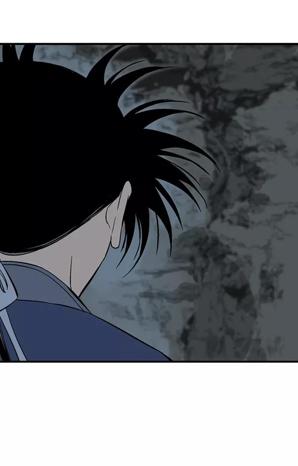 《高手》[第2部] 第131话 第131页