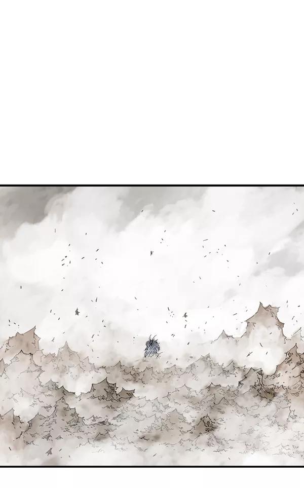 《高手》[第2部] 第131话 第19页