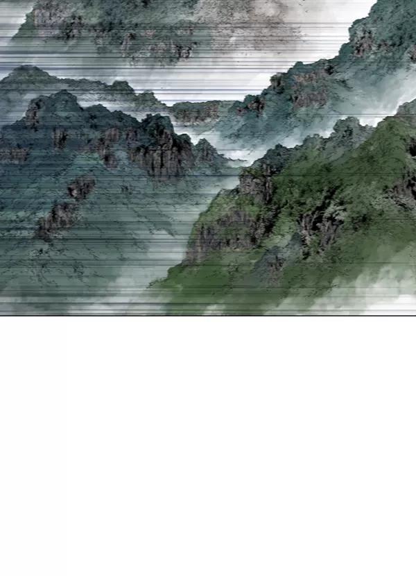 《高手》[第2部] 第131话 第103页