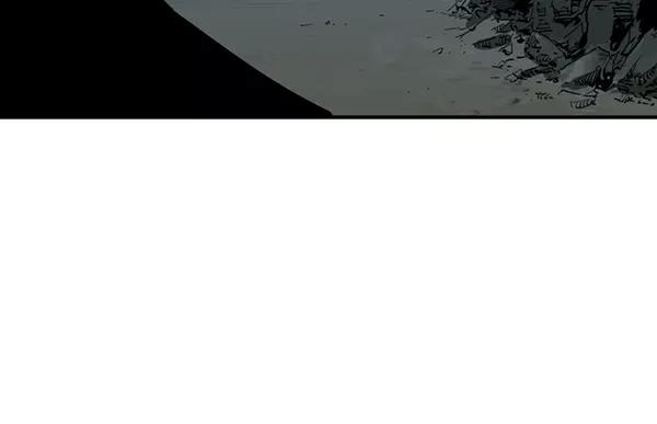 《高手》[第2部] 第131话 第136页