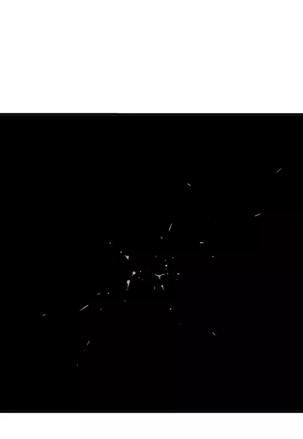《高手》[第2部] 第133话 第124页