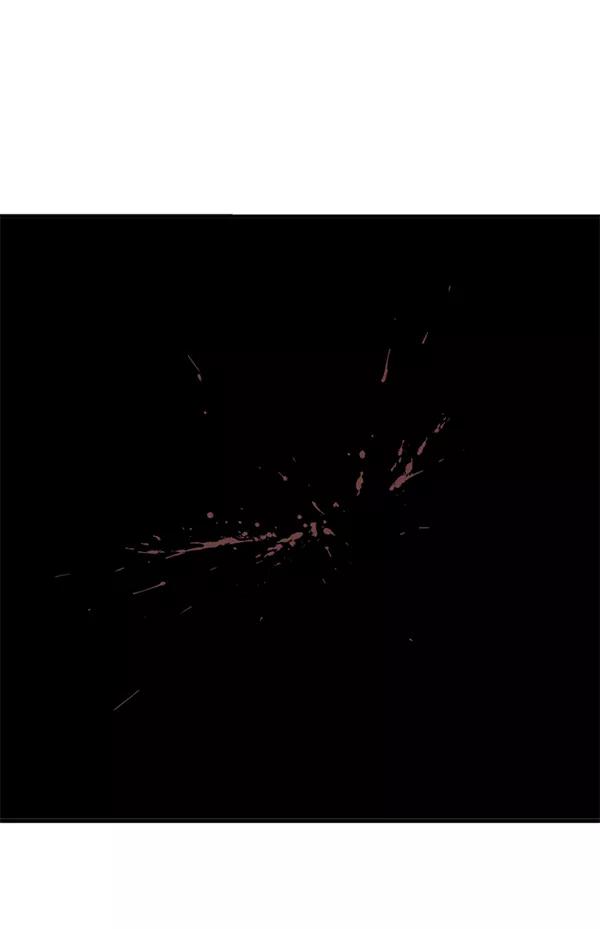 《高手》[第2部] 第134话 第34页