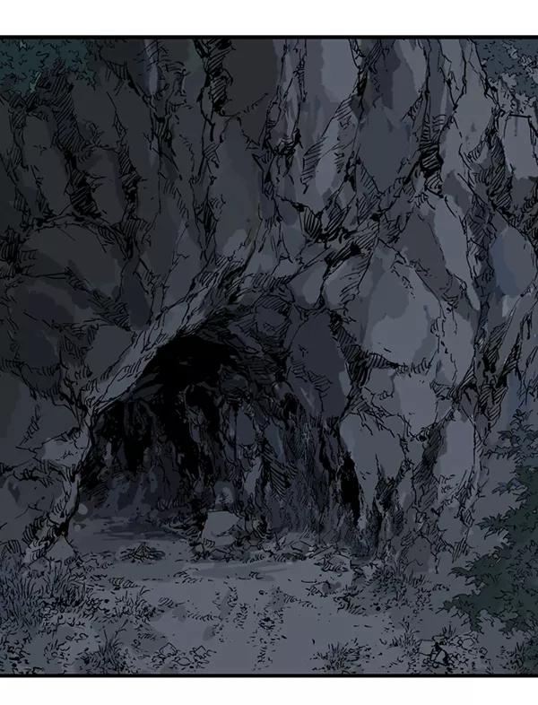 《高手》[第2部] 第135话 第132页