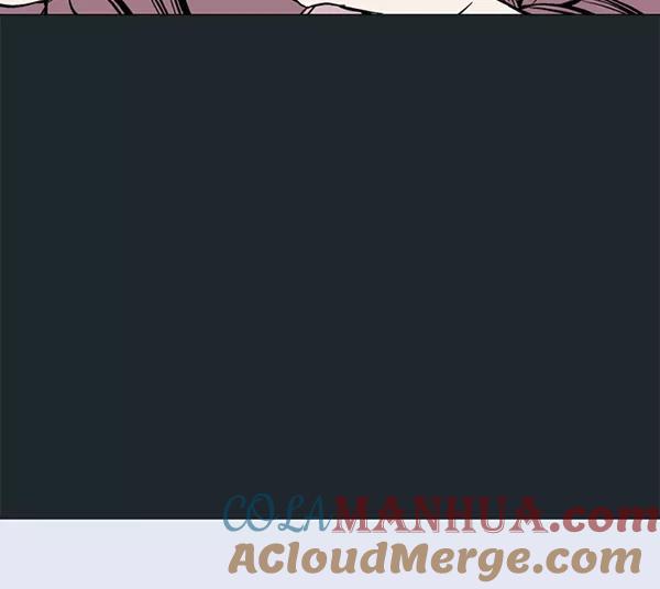 《高手》[第2部] 第136话 第121页