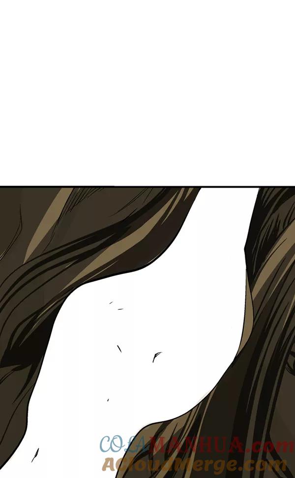 《高手》[第2部] 第136话 第29页