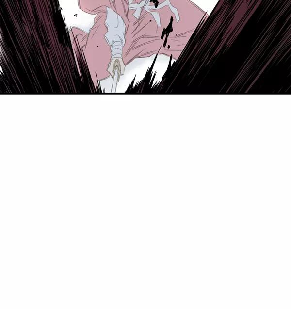 《高手》[第2部] 第136话 第52页